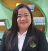 SUSAN S. MARTINEZ